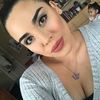 andreamarez